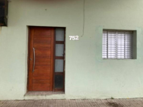 Casa centrica!